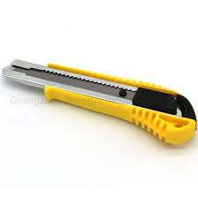 Dwell SGK Utility Knife